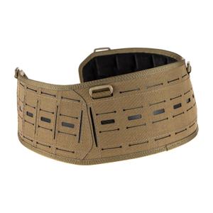 Cintura Templar's Gear Tactique PT4 image-3