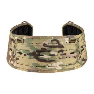 Cintura Templar's Gear Tactique PT4 image-1