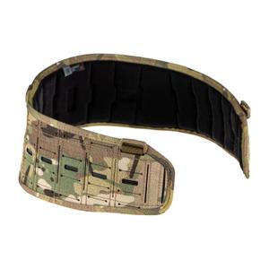 Cintura Templar's Gear Tactique PT4 image-2