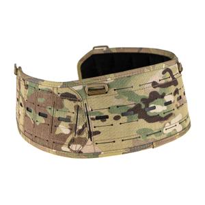 Cintura Templar's Gear Tactique PT4 image-3