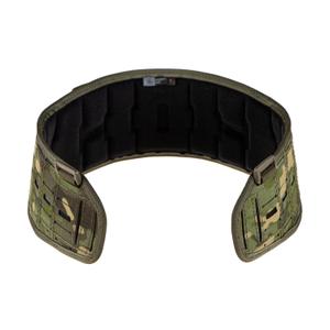 Cintura Templar's Gear Tactique PT4