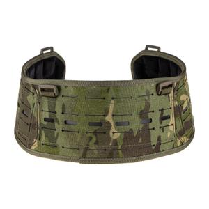 Cintura Templar's Gear Tactique PT4 image-1