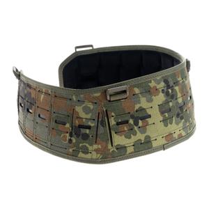 Cintura Templar's Gear Tactique PT4 image-2