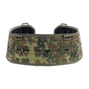 Cintura Templar's Gear Tactique PT4 image-3