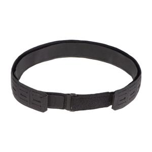 Cintura Templar's Gear PT5