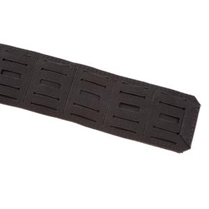 Cintura Templar's Gear PT5 image-2