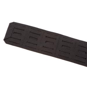 Cintura Templar's Gear PT5 image-3