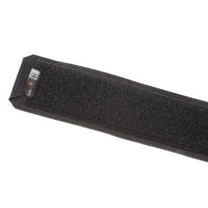 Cintura Templar's Gear PT5 image-4