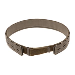 Belt Templar's Gear PT5