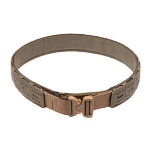 Belt Templar's Gear PT5 image-1