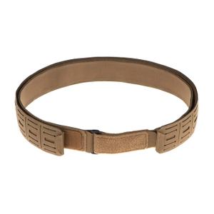 Belt Templar's Gear PT5