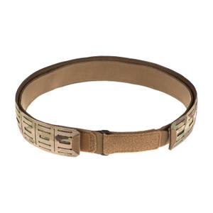 Pas Templar's Gear PT5