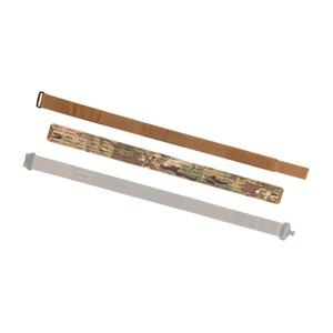 Cintura Templar's Gear PT5 image-2