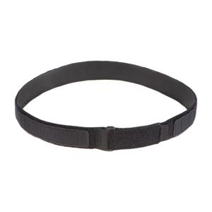 Belt Templar's Gear Velcro