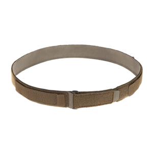 Belt Templar's Gear Velcro