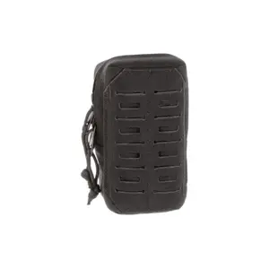 Pochette per attrezzi small Templar's Gear Utility Molle