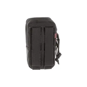 Pochette per attrezzi small Templar's Gear Utility Molle image-1