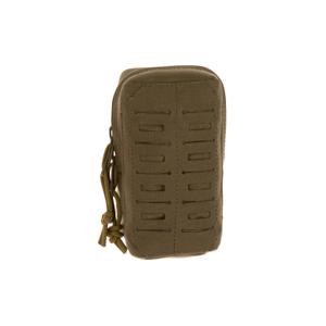 Small tool pouch Templar's Gear Utility Molle