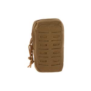 Small tool pouch Templar's Gear Utility Molle