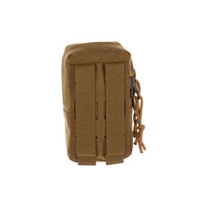 Small tool pouch Templar's Gear Utility Molle image-1