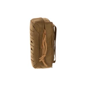 Small tool pouch Templar's Gear Utility Molle image-2