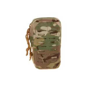 Μικρή θήκη εργαλείων Templar's Gear Utility Molle image-0