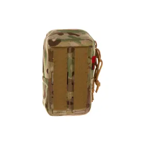 Μικρή θήκη εργαλείων Templar's Gear Utility Molle image-1