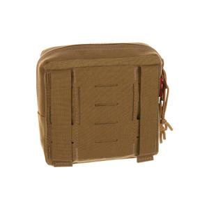 Tool pouch Templar's Gear Molle image-1