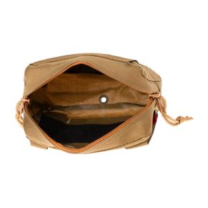 Tool pouch Templar's Gear Molle image-2