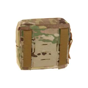 Τσάντα εργαλείων Templar's Gear Molle image-1