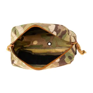 Τσάντα εργαλείων Templar's Gear Molle image-2