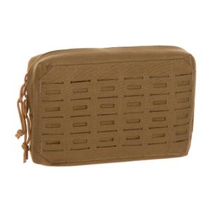 Large utility pouch with MOLLE Templar's Gear