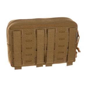 Large utility pouch with MOLLE Templar's Gear image-1