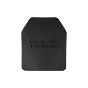 Targa di allenamento Templar's Gear