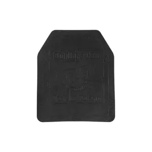 Targa di allenamento Templar's Gear image-1