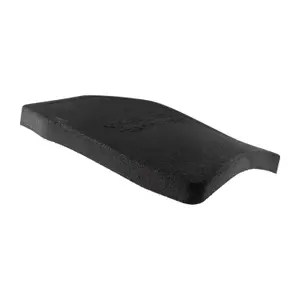 Targa di allenamento Templar's Gear image-2