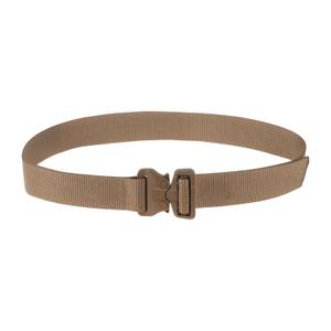 11377130125-belt-templar-s-gear-cobra-gt-coyote