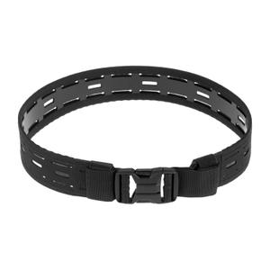 Pas Templar's Gear Tactical PT6 image-1