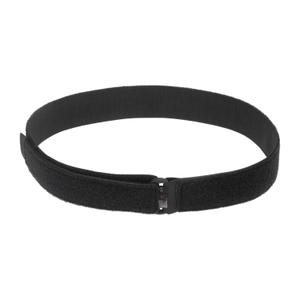 Pas Templar's Gear Tactical PT6 image-2