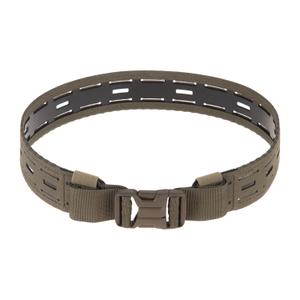 Cintura Templar's Gear Tactical PT6 image-1