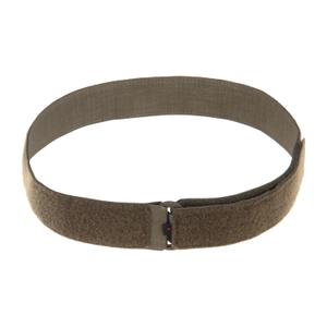 Cintura Templar's Gear Tactical PT6 image-2