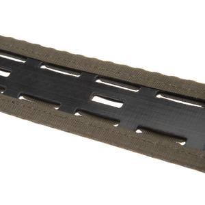 Cintura Templar's Gear Tactical PT6 image-4