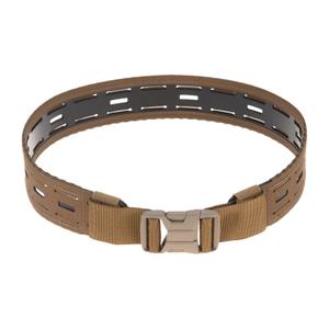 Cintura Templar's Gear Tactical PT6 image-1