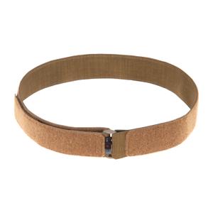 Cintura Templar's Gear Tactical PT6 image-2