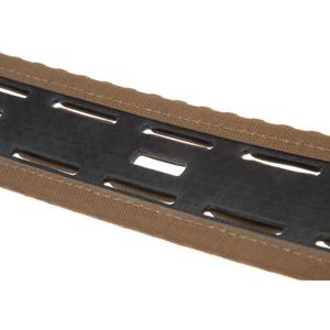 Cintura Templar's Gear Tactical PT6 image-4