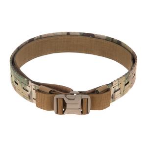 Cintura Templar's Gear Tactical PT6