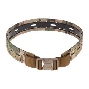 Cintura Templar's Gear Tactical PT6 image-1