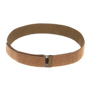 Cintura Templar's Gear Tactical PT6 image-2