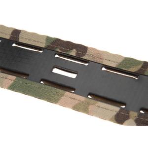 Cintura Templar's Gear Tactical PT6 image-4