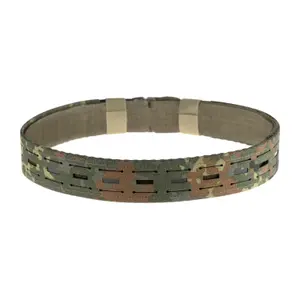 Gürtel Templar's Gear Tactical PT6 image-1